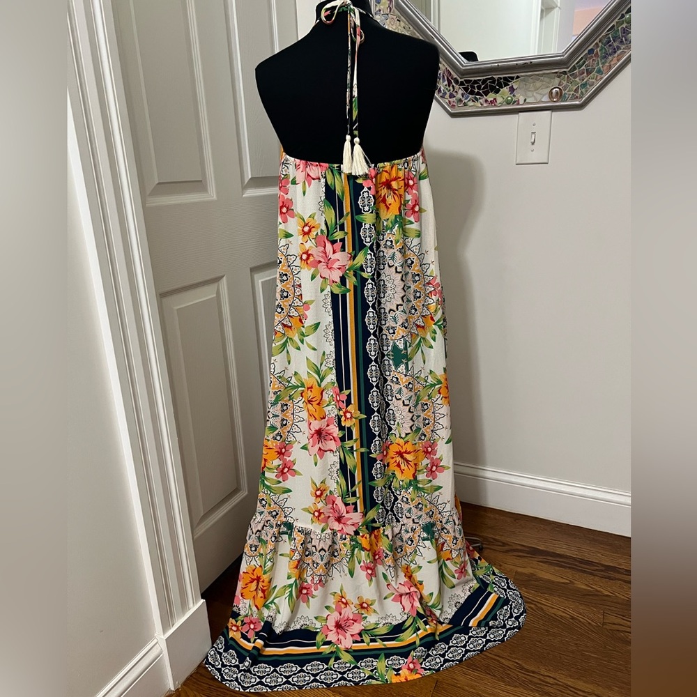 SOLD ❤️ - Picture 6 of 16